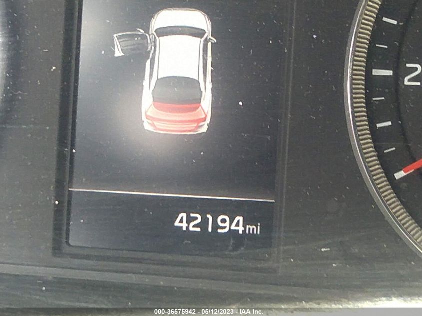 2022 KIA K5 GT-LINE - 5XXG64J23NG094577