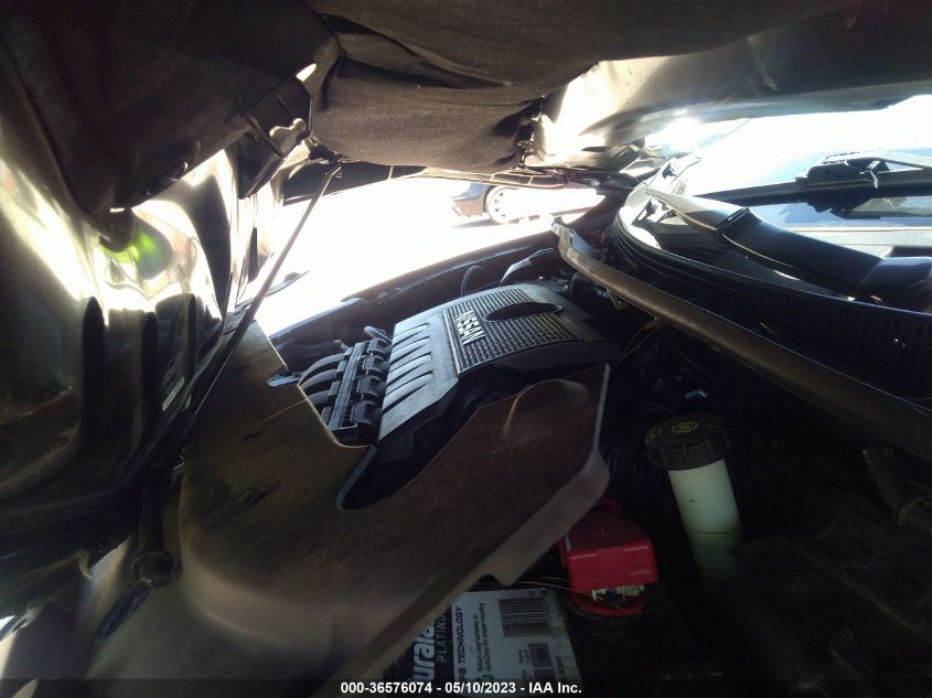 2016 NISSAN SENTRA SV - 3N1AB7AP6GY230356