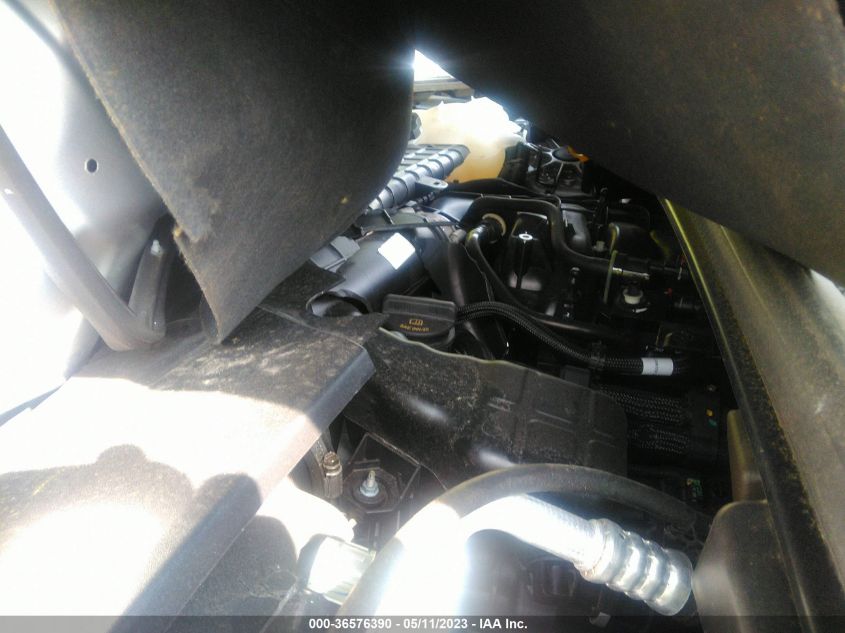 2022 JEEP GRAND CHEROKEE L LIMITED - 1C4RJKBG8N8578706