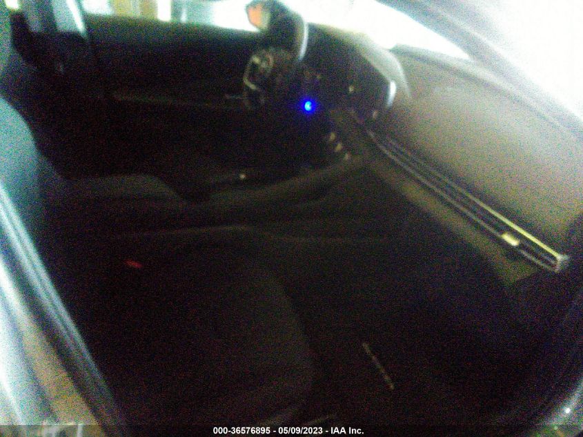 2023 HYUNDAI ELANTRA SE - KMHLL4AGXPU546777