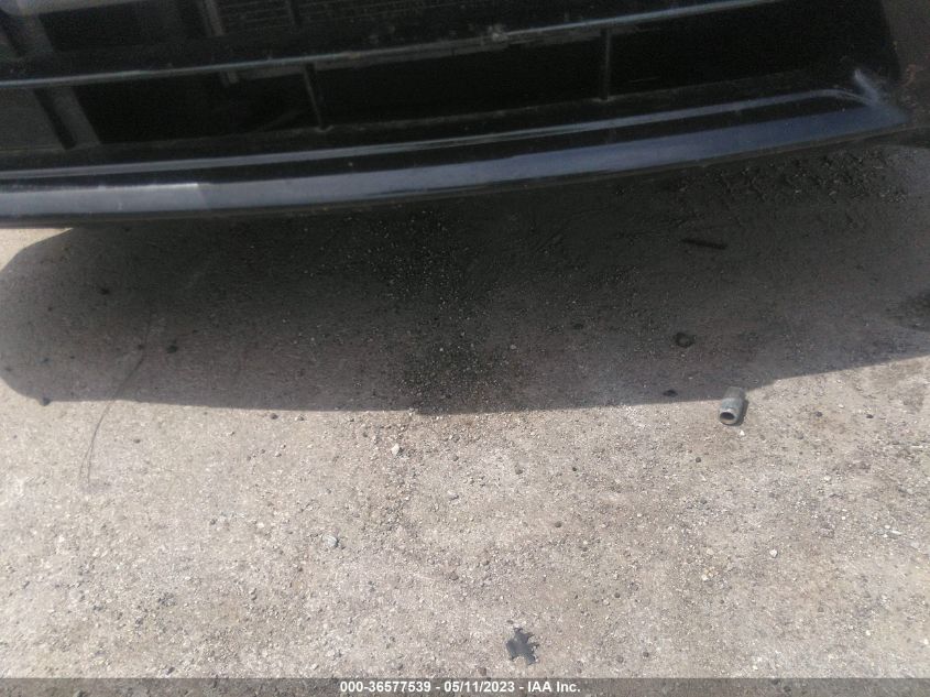 2016 NISSAN VERSA S - 3N1CN7APXGL816765