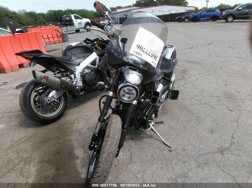 2006 YAMAHA XV1700 PC JYAVP19E96A001300
