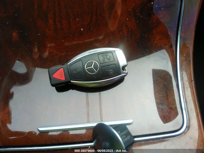 2015 MERCEDES-BENZ C-CLASS C 300 - 55SWF4KB6FU001936