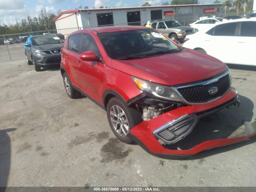 2019 HYUNDAI KONA ULTIMATE - KM8K5CA58KU232407