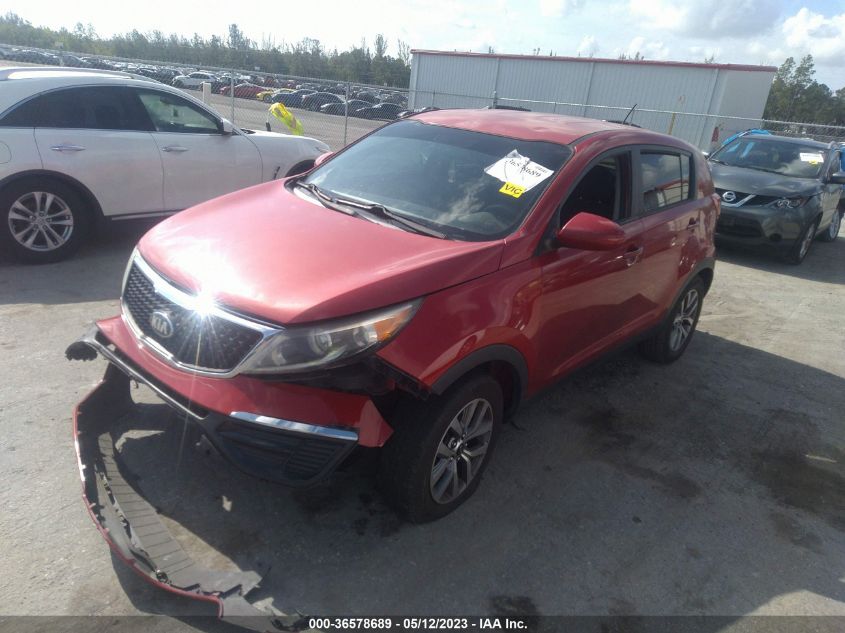 2019 HYUNDAI KONA ULTIMATE - KM8K5CA58KU232407