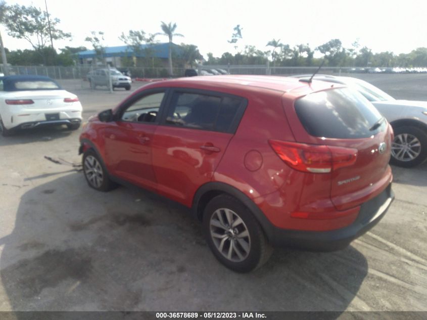 2019 HYUNDAI KONA ULTIMATE - KM8K5CA58KU232407