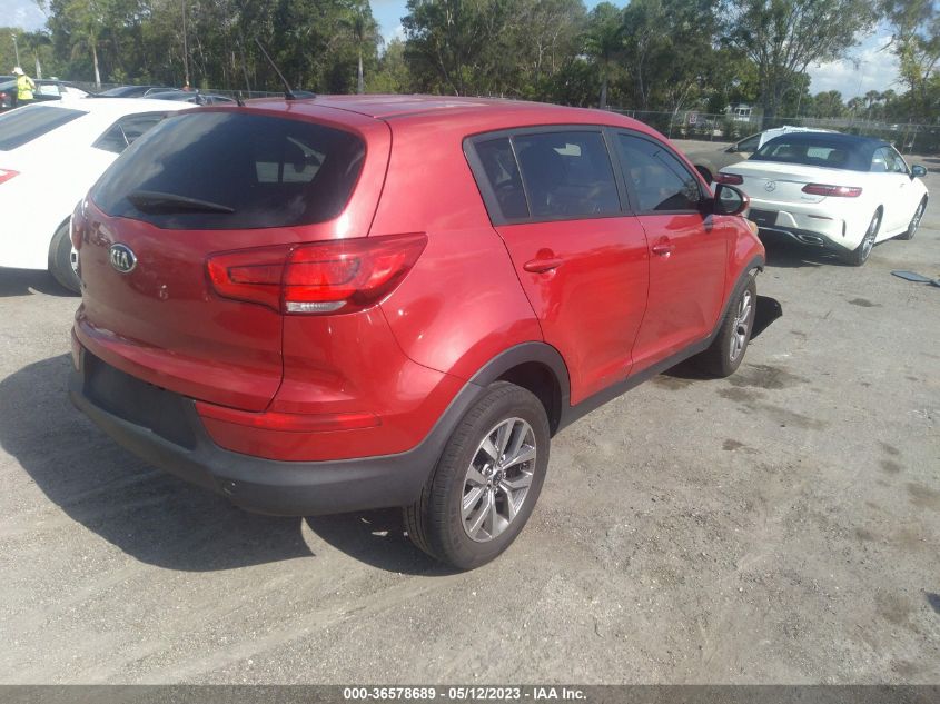 2019 HYUNDAI KONA ULTIMATE - KM8K5CA58KU232407