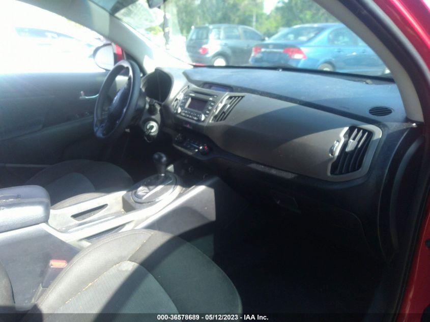 2019 HYUNDAI KONA ULTIMATE - KM8K5CA58KU232407