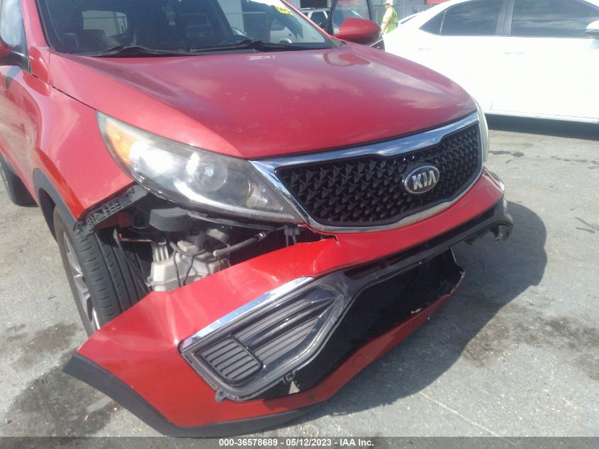 2019 HYUNDAI KONA ULTIMATE - KM8K5CA58KU232407
