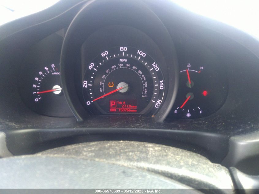 2019 HYUNDAI KONA ULTIMATE - KM8K5CA58KU232407