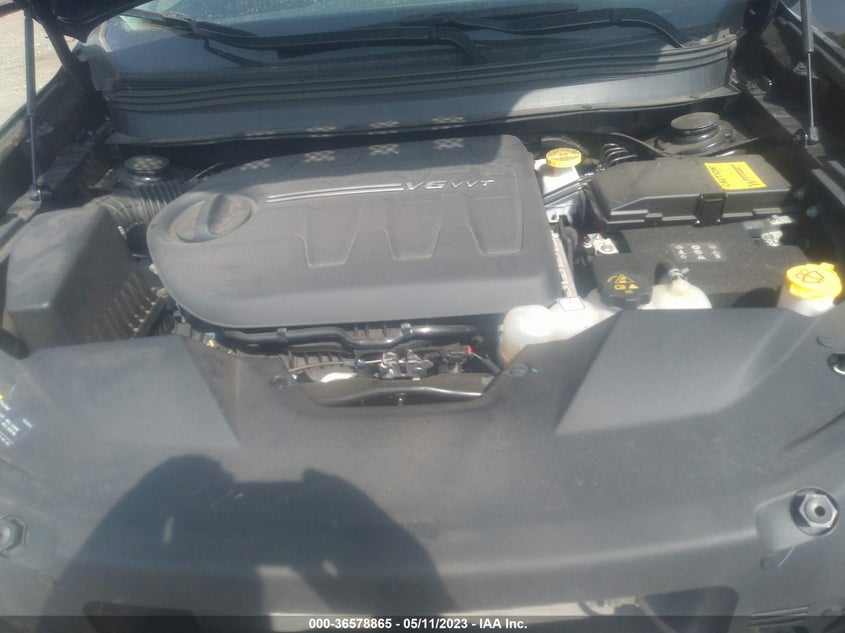 VIN 1C4PJMDXXMD201459 2021 JEEP CHEROKEE LIMITED