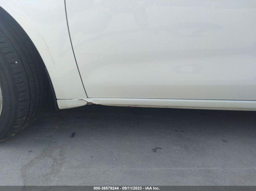 2015 DODGE DART GT - 1C3CDFEB4FD180863