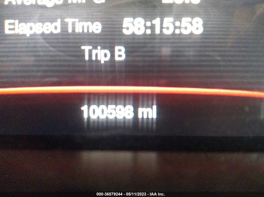 2015 DODGE DART GT - 1C3CDFEB4FD180863