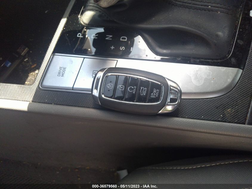 5NPLM4AG8MH020588 Hyundai Elantra SEL 11