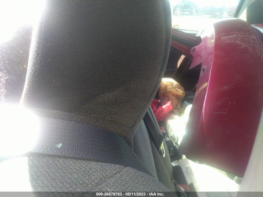 2015 CHEVROLET IMPALA LIMITED LT - 2G1WB5E32F1119338