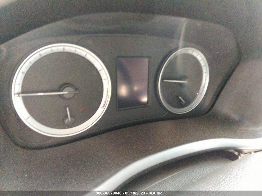 2018 HYUNDAI SONATA SE - 5NPE24AF3JH702294
