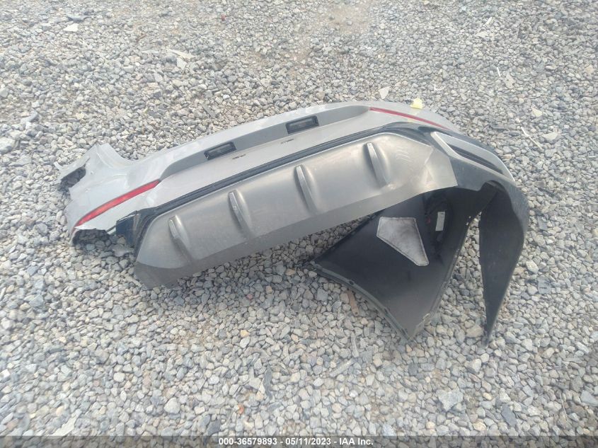 2022 KIA K5 GT-LINE - 5XXG64J26NG112974