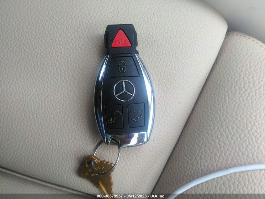 2018 MERCEDES-BENZ GLA GLA 250 - WDCTG4GBXJJ486409