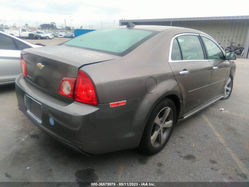 2017 CHEVROLET CRUZE LS - 3G1BC5SM0HS538465