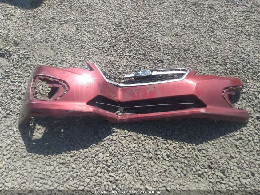 2014 SUBARU IMPREZA WAGON 2.0I SPORT LIMITED - JF1GPAS62E8319559