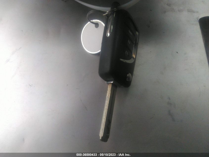 2022 TOYOTA CAMRY LE - 4T1C11AK6NU672138