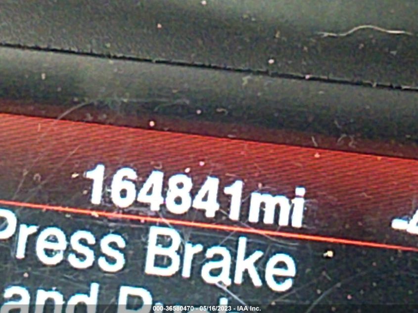 2013 DODGE CHARGER SE - 2C3CDXBG9DH522538