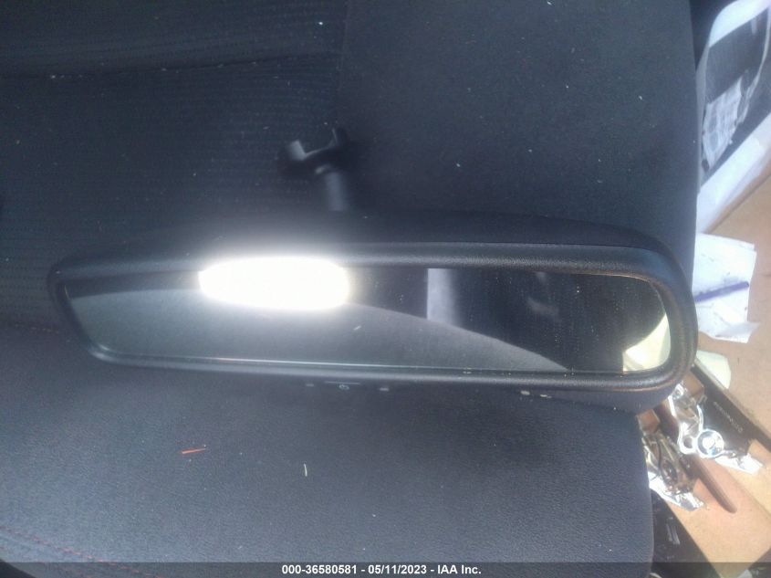2014 NISSAN MAXIMA 3.5 S - 1N4AA5AP5EC446098