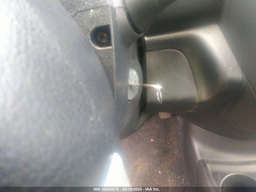 2016 NISSAN VERSA S PLUS - 3N1CN7APXGL838264