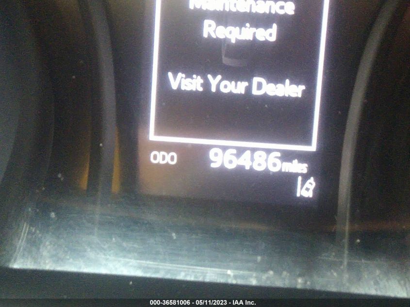 2021 TOYOTA CAMRY SE - 4T1G11AK4MU572748