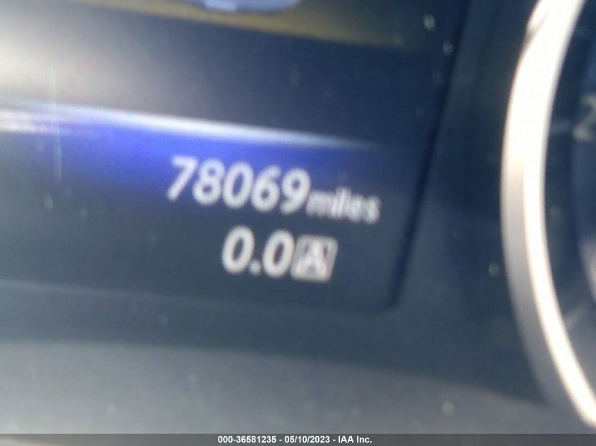 2017 INFINITI Q60 3.0T PREMIUM JN1EV7EL0HM553225