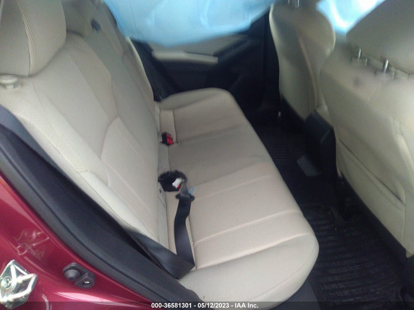 VIN 4S3GTAB69J3752406 2018 SUBARU IMPREZA PREMIUM