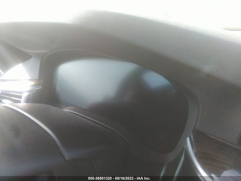 2020 BMW 5 SERIES 530I - WBAJR3C01LWW67102