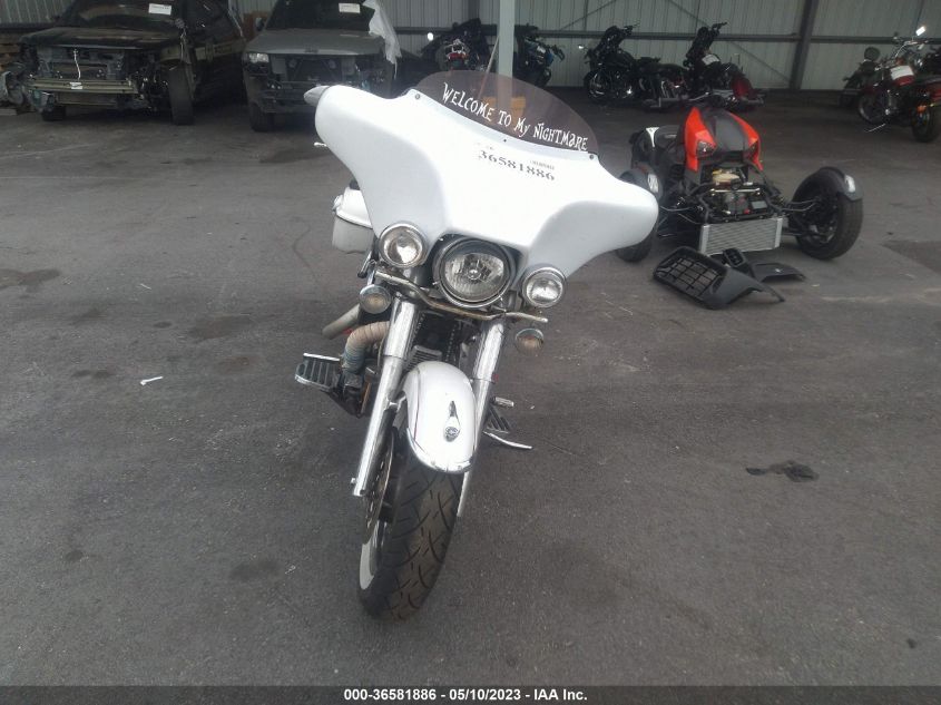 2004 YAMAHA XV1700 A JYAVP17EX4A006456