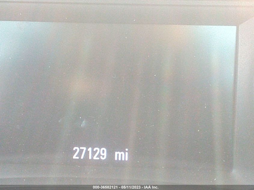 2020 BUICK ENCORE PREFERRED - KL4CJESB9LB091228