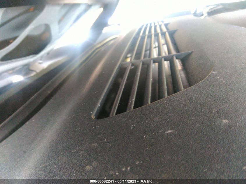 2023 TESLA MODEL Y LONG RANGE - 7SAYGDEE7PA094514