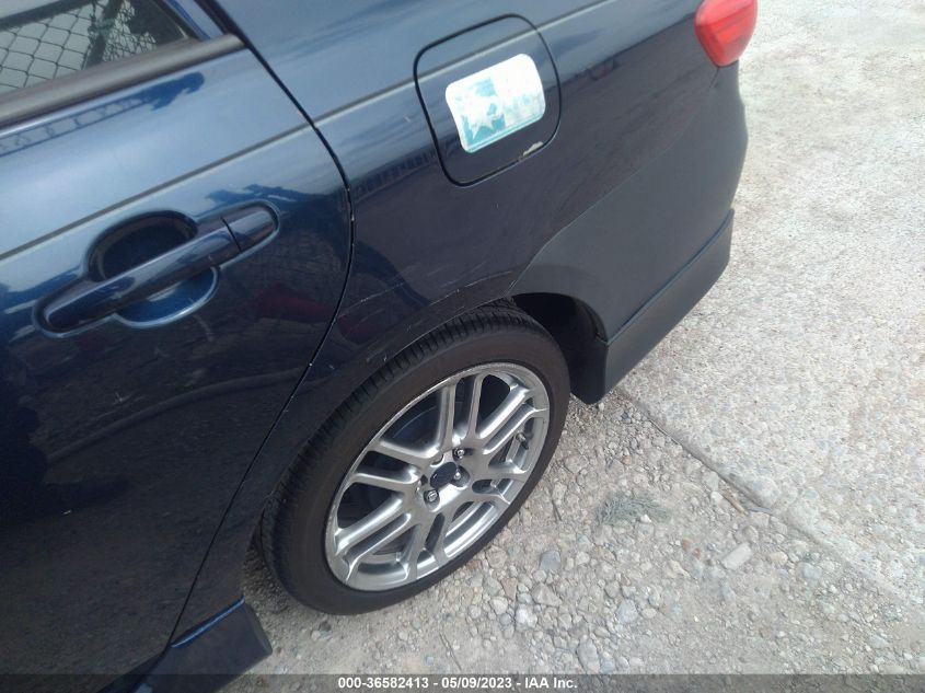 2013 TOYOTA COROLLA L/LE/S - 5YFBU4EE6DP108451