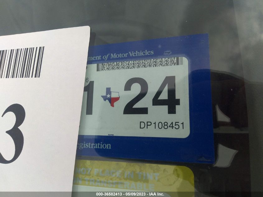 2013 TOYOTA COROLLA L/LE/S - 5YFBU4EE6DP108451