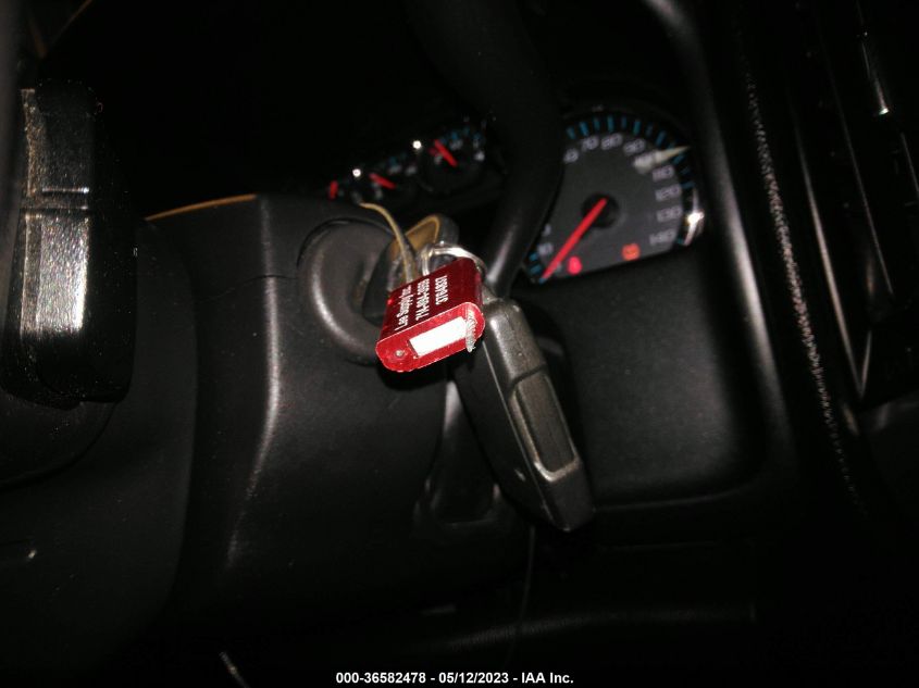 2018 CHEVROLET SILVERADO 1500 LT - 3GCUKREC0JG607337