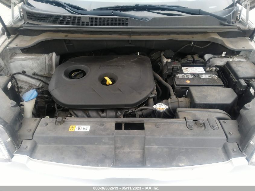 2014 KIA SOUL + - KNDJP3A51E7711409