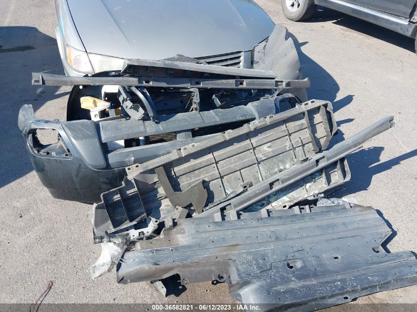 2015 SUBARU FORESTER 2.5I LIMITED - JF2SJAHC1FH535280