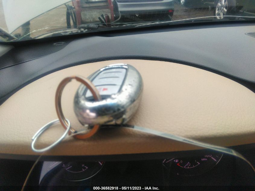 2014 NISSAN ALTIMA 2.5 S - 1N4AL3AP8EN213559