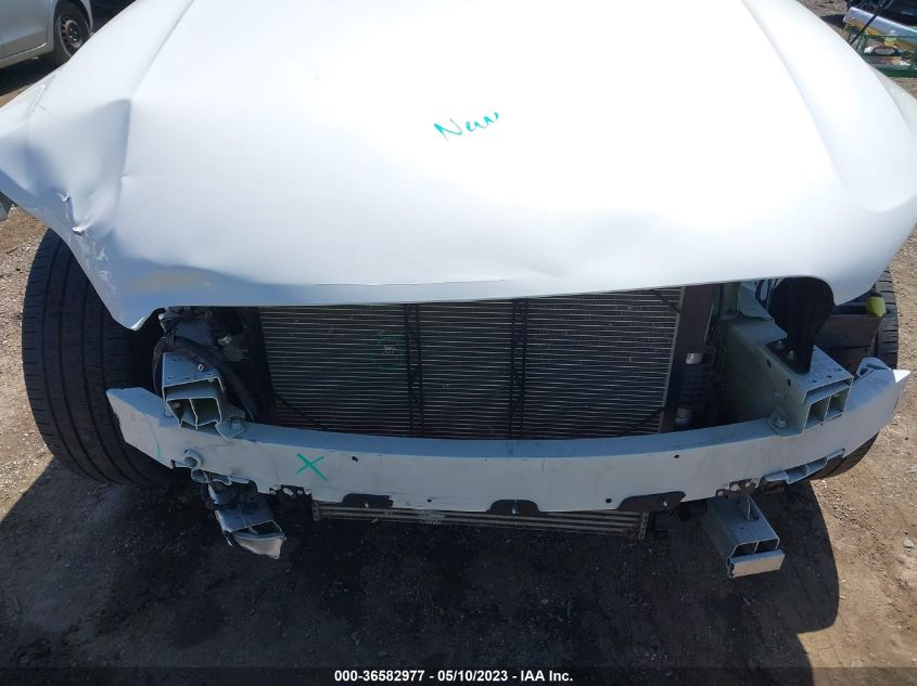 2017 VOLVO XC90 MOMENTUM - YV4A22PK1H1164121