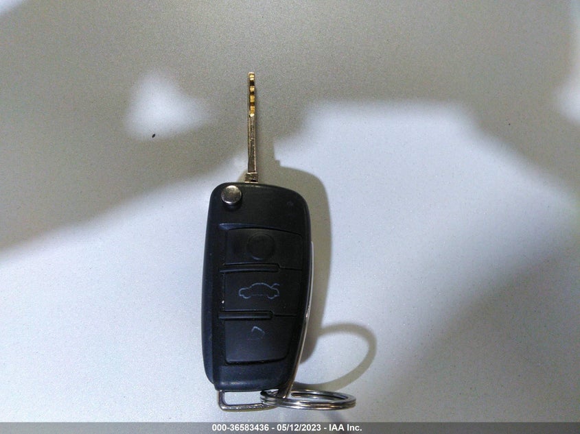 VIN 5NPD84LF3KH473351 2019 HYUNDAI ELANTRA SEL