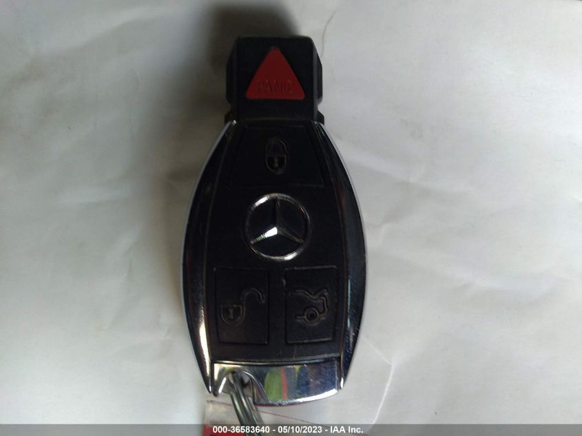 2016 MERCEDES-BENZ C-CLASS C 300 - 55SWF4JB2GU122031