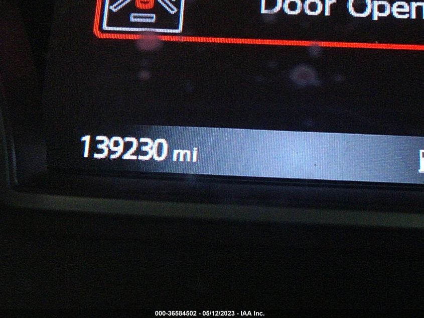 2016 NISSAN ALTIMA 2.5 - 1N4AL3AP6GN330480