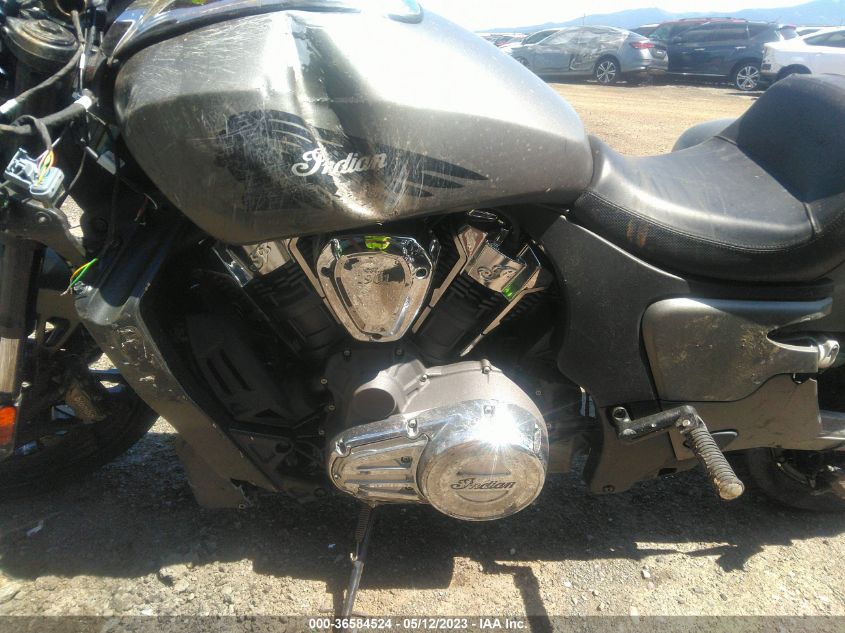 2021 INDIAN MOTORCYCLE CO. CHALLENGER 56KLCBRR5M3402449