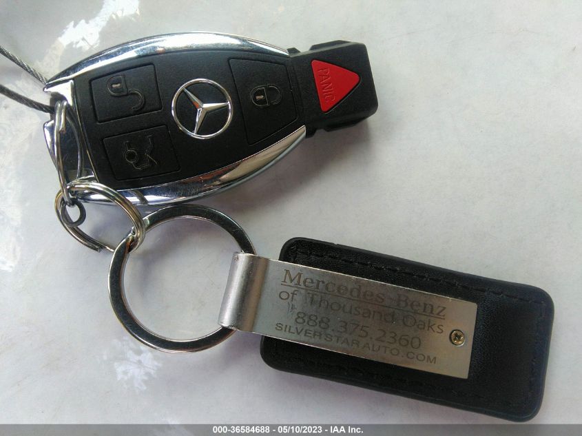 2018 MERCEDES-BENZ C-CLASS C 300 - 55SWF4JB4JU280961