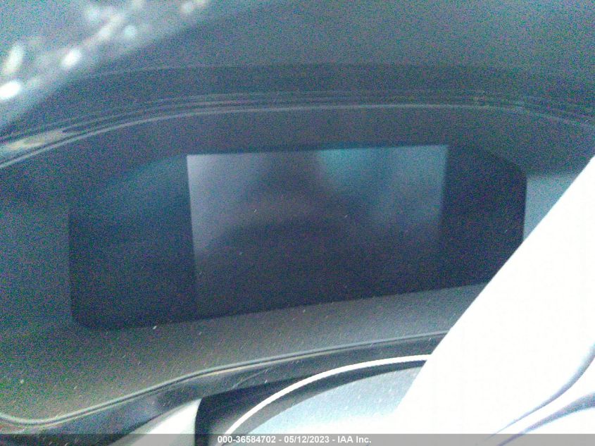 2022 VOLKSWAGEN TAOS S - 3VVDX7B27NM059640