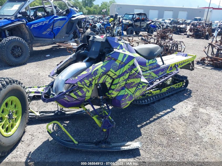 2018 POLARIS OTHER - SN1EFK8P4JC164494