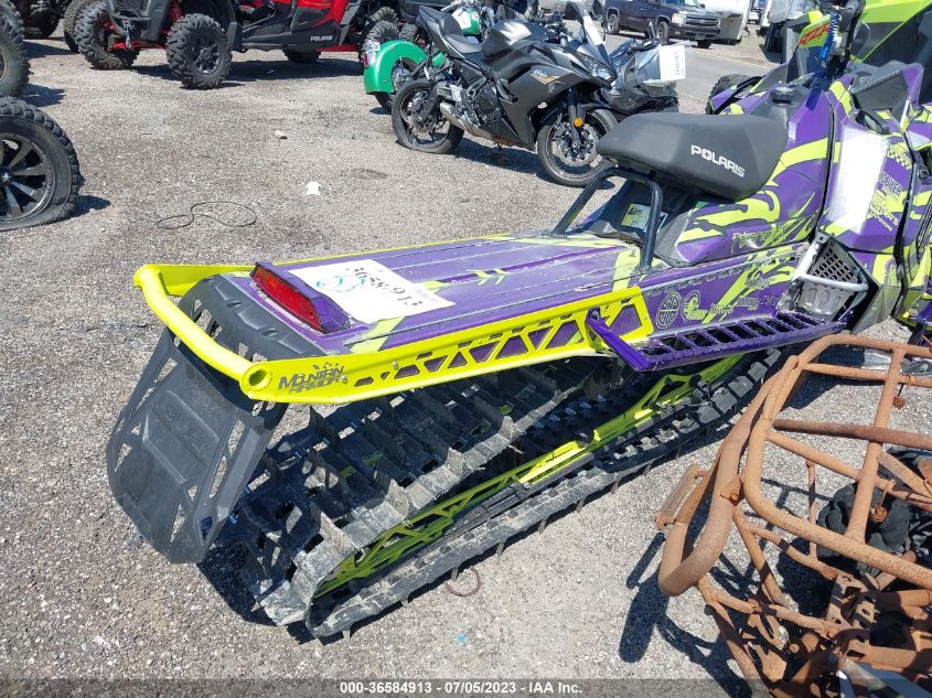 2018 POLARIS OTHER - SN1EFK8P4JC164494